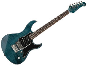 YAMAHA }n PACIFICA612VIIFM IDB pVtBJ GLM^[ PACIFICA 612 CfBSu[