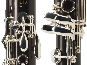 1102 2 0j Soprano Crampon 木製 Model 選定品 クラリネット E13 クランポン Clarinet France Made E 13 Buffet In フランス製 B Student クラリネット 名作 Gloware Gssrjournal Com