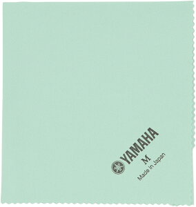 y[֏oוiz YAMAHA ( }n ) SVCM2 Vo[NX MTCY ␻i ⃁bL  co N[jO NX pi silver cloth ykCs/s/s/s/