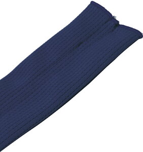 y[֏oוiz KAWABE ( Jx ) E16 lCr[ N[jO`NX t[gp N[jOXu pi N[jObhp flute swab navy ykCs/s/s/