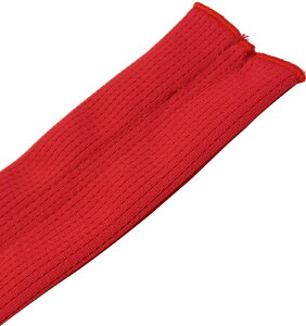 y[֏oוiz KAWABE ( Jx ) E17 bh N[jO`NX t[gp N[jOXu pi N[jObhp flute swab red ykCs/s/s/