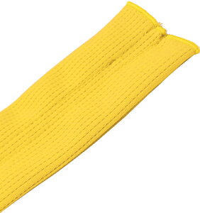 y[֏oוiz KAWABE ( Jx ) E10 CG[ N[jO`NX t[gp N[jOXu pi N[jObhp flute swab yellow ykCs/s/s