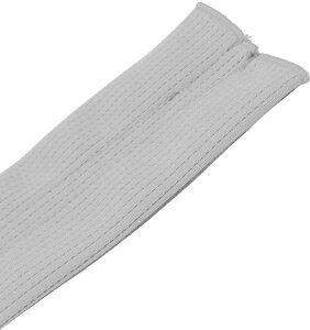 y[֏oוiz KAWABE ( Jx ) E6 O[ N[jO`NX t[gp N[jOXu pi N[jObhp flute swab gray ykCs/s/s/