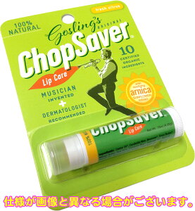 y[֏oוiz `bvZCo[ IWi O[ bvN[ O ی g[gg Ǌy v[[ }EXs[X ɂ XeBbN@kC  s