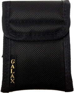 y[֏oוiz GALAX ( MbNX ) R-1 g{[p [tHjAp }EXs[Xz_[ ubN 1{ ۊ [ |[` P[X trombone euphonium mouthpiece pouch ykCs/