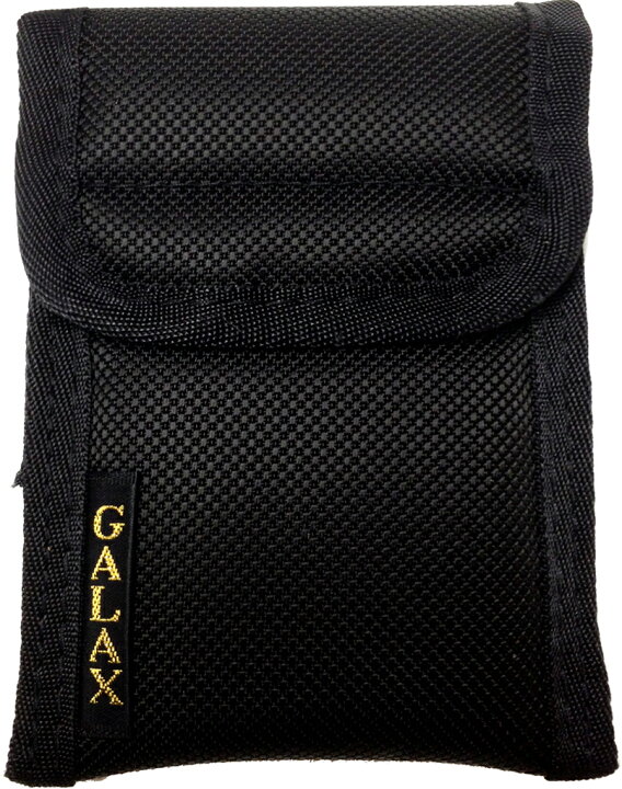楽天市場】【メール便出荷品】 GALAX ( ギャラックス ) R-1 トロン 