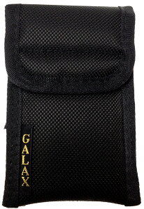 y[֏oוiz GALAX ( MbNX ) P-1 gybgp }EXs[Xz_[ ubN X^_[h 1{ }EXs[Xp ۊ [ |[` P[X trumpet mouthpiece pouch ykCs/