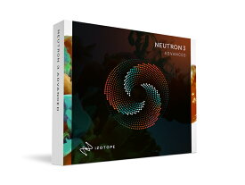 楽天市場 Tron Os ダウンロードの通販 楽天市場 Tron Os ダウンロードの通販