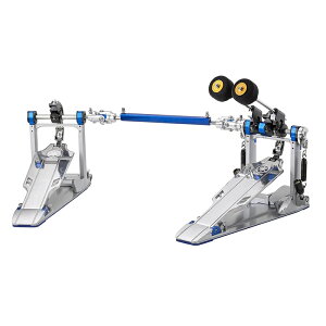 YAMAHA }n DFP9Cm_u`F[hCufnyDFP9Czy 115_[J[݌ɂ z  yhzycBy_z