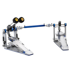 YAMAHA }n DFP9CL ipjm_u`F[hCufnyDFP9CLzy 115_[J[݌ɂ z  yhzycBy_zytgz