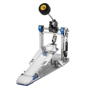 YAMAHA ���}�n FP9C �_�u���`�F�[���h���C�u���f���yFP9C�z�y 12��26�����_���[�J�[�݌ɂ��� �z �h���� �V���O�� �y�_��