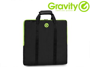 Gravity OreB[ GBGWBLS331 (1)  GLS431Bx[Xv[gp̃P[Xy1114_A݌ɂ z