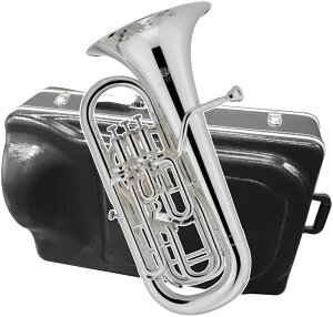 JUPITER Ws^[ JEP1120S [tHjA ⃁bL RyZCeBOVXe 4sXg TChANV  Euphonium JEP-1120S@kC  s