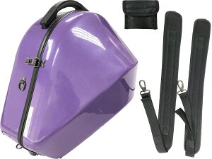 CCVCj[P[X II t`z P[X CC2-HRB-LV x_[ p[v xJbg f^b`u n[hP[X French horn@kC  s