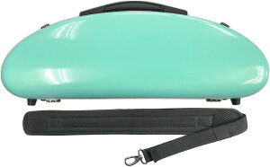 CCVCj[P[X II CC2-CLA-PG B NlbgP[X pXeO[ n[hP[X clarinet case pastel green PG kC  s