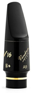 vandoren oh[ SM815S+ AgTbNXp A9 }EXs[X V16 V[Y X[`Fo[ S+ G{iCg ( o[ ) ؊Ǌy alto saxophone Mouthpieces
