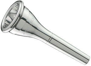 JK Josef Klier bgJ[ 4AK t`zp }EXs[X _uVN VJbv french horn mouthpiece ⃁bL kC  s