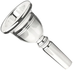 JK Josef Klier bgJ[ 2C `[op }EXs[X NVbN EXf tuba mouthpiece Exclusive Series ⃁bL kC  s