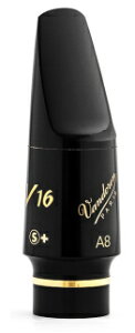 vandoren oh[ SM814S+ AgTbNXp A8 }EXs[X V16 V[Y X[`Fo[ S+ G{iCg ( o[ ) ؊Ǌy alto saxophone Mouthpieces