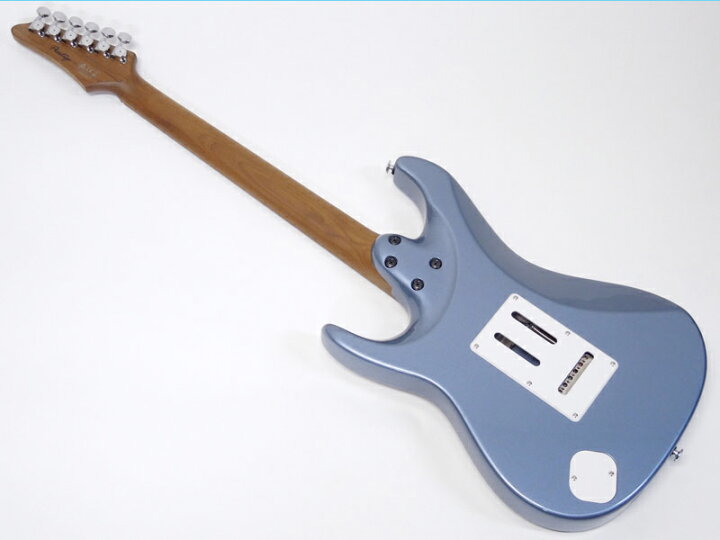 楽天市場】Ibanez アイバニーズ AZ2204 ICM 国産 プレステージ エレキ 
