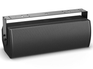 BOSE {[Y AMU208 B/ubN (1{)  A[i}b`V[Y SV^ SRXs[J[ yAMU208Bzy1121_A݌ɂ z m ArenaMatch Series n