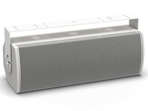 BOSE {[Y AMU208 W/zCg (1{)  A[i}b`V[Y SV^ SRXs[J[ yAMU208Wzy1121_A݌ɂ  z m ArenaMatch Series n