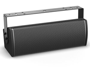 BOSE {[Y AMU206 B/ubN (1{)  A[i}b`V[Y SV^ SRXs[J[ yAMU206Bzy1121_A݌ɂ  z m ArenaMatch Series n