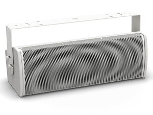 BOSE {[Y AMU206 W/zCg (1{)  A[i}b`V[Y SV^ SRXs[J[ yAMU206Wzy1121_A݌ɂ  z m ArenaMatch Series n