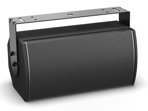 BOSE {[Y AMU108 B/ubN (1{)  A[i}b`V[Y SV^ SRXs[J[ yAMU108Bzy1121_A݌ɂ z m ArenaMatch Series n