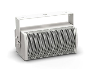 BOSE {[Y AMU105 W/zCg (1{)  A[i}b`V[Y SV^ SRXs[J[ yAMU105Wzy1121_A݌ɂ  z m ArenaMatch Series n