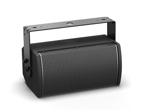 BOSE {[Y AMU105 B/ubN (1{)  A[i}b`V[Y SV^ SRXs[J[ yAMU105Bzy1121_A݌ɂ  z m ArenaMatch Series n