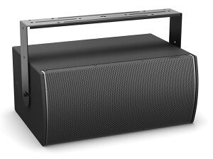 BOSE �{�[�Y MB210WR B/�u���b�N (1�{) �� �R���p�N�g�T�u�E�[�t�@�[ MB210�̑S�V���O�d�l�yMB210WRB�z�y4��2�����_�A�����݌ɂ��� �� �z