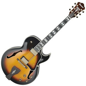 GEORGE BENSON LGB30 [VYS]