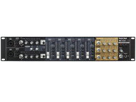 TASCAM タスカム MZ-223 ◆ 3つのエリアにBGMやアナウンスのアサインが可能な業務用ミキサー【9月18日時…