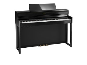 Roland [h dqsAm HP704-PES hʉodグ 88 sAm^b` u^Cvy󒍌[A^s z