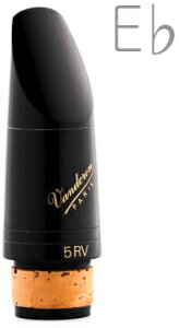 vandoren oh[ CM321 E Nlbgp }EXs[X 5RV gfBVi ubN G{iCg Eb clarinet mouthpiece Traditional kC  s