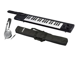 YAMAHA ���}�n SHS-500B �P�[�X&�w�b�h�z�� �Z�b�g�Esonogenic �V�����_�[�L�[�{�[�h�y�[������ �z