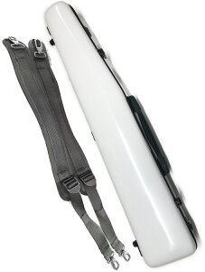 CCVCj[P[X II CC2-SS-WH \vmTbNX n[hP[X zCg bN f^b`u soprano sax white@kCꗣs