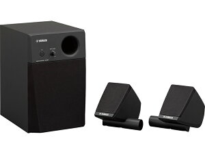 YAMAHA }n MS45DR dqh Xs[J[ Av j^[yMS45DRzy݌ɗL z h Gh Av   DTX