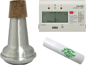 KORG RO CA-50 N}`bN `[i[ gybg ~[g KTMT-02 TCT[ OX Ǌy Zbg F ȉΉs kC  