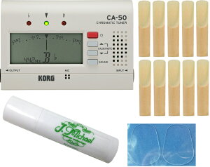 y[֏oוiz KORG ( RO ) CA-50 N}`bN`[i[ TbNX S҃Zbg [h 10 }EXs[Xpb` RNOX AgTbNX Ǌy `[i[ Zbg A ȉΉ