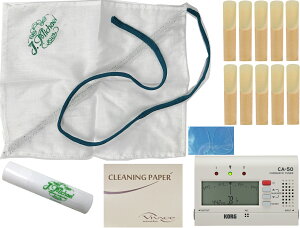 y[֏oוiz Nlbg Zbg B `[i[ KORG CA-50 N[jOXu OX N[jOy[p[ }EXs[Xpb` pi ȉΉs kC  