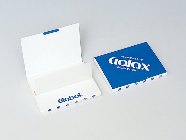 【メール便出荷品】 GALAX ギャラックス クリーンペーパー 100枚 木管楽器 タンポ 水分 お手入れ用品 クリーニングペーパー フルート クラリネット サックス Cleaning clean paper 【北海道不可/沖縄不可/離島不可/同梱不可/代引き不可】 ワタナベ楽器 ... マイメロディ クリーニングペーパー フルーツバー 木管楽器 フルート クラリネット サックス 管楽器 サンリオ お手入れ用品 ピンク紙