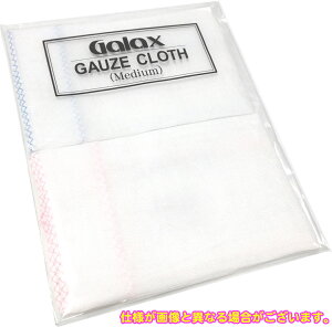 y[֏oוiz GALAX ( MbNX ) |VOK[[ MTCY 27cm 2 Ǒ  ꗎƂ Ǌy S pi | K[[ Polishing Gauze@ ykCs/s/