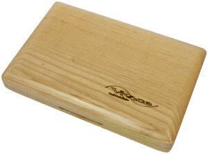 y[֏oוiz@ VIVACE ( B@[`F ) CL-6N ؐ [hP[X B Nlbg AgTbNX 6 uE wood reed case natural clarinet alto saxophone@kC///s