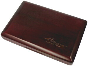 y[֏oוiz VIVACE ( B@[`F ) CL-6W ؐ [hP[X B Nlbg AgTbNX 6 Cbh wood reed case wine red clarinet alto saxophone@kC///s