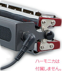 SUZUKI ( XYL ) HMC-2 R[hn[jJp}CN SCH-48p BCH-48p n[jJ}CN RfT[^ }CN dr쓮 ڑP[ut