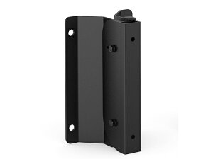 BOSE {[Y WB-MA12/MA12EX B/ubN (1)  Xs[J[Ǌ|uPbg BlackyWBMA12/MA12EXzy1121_A݌ɂ  z