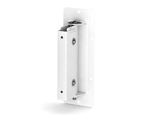 BOSE {[Y WMB-MA12/MA12EXW /zCg (1)  Xs[J[Ǌ|uPbg Whitey1121_A݌ɂ  z