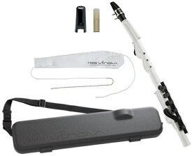 楽天市場 サックス プラスチックの通販